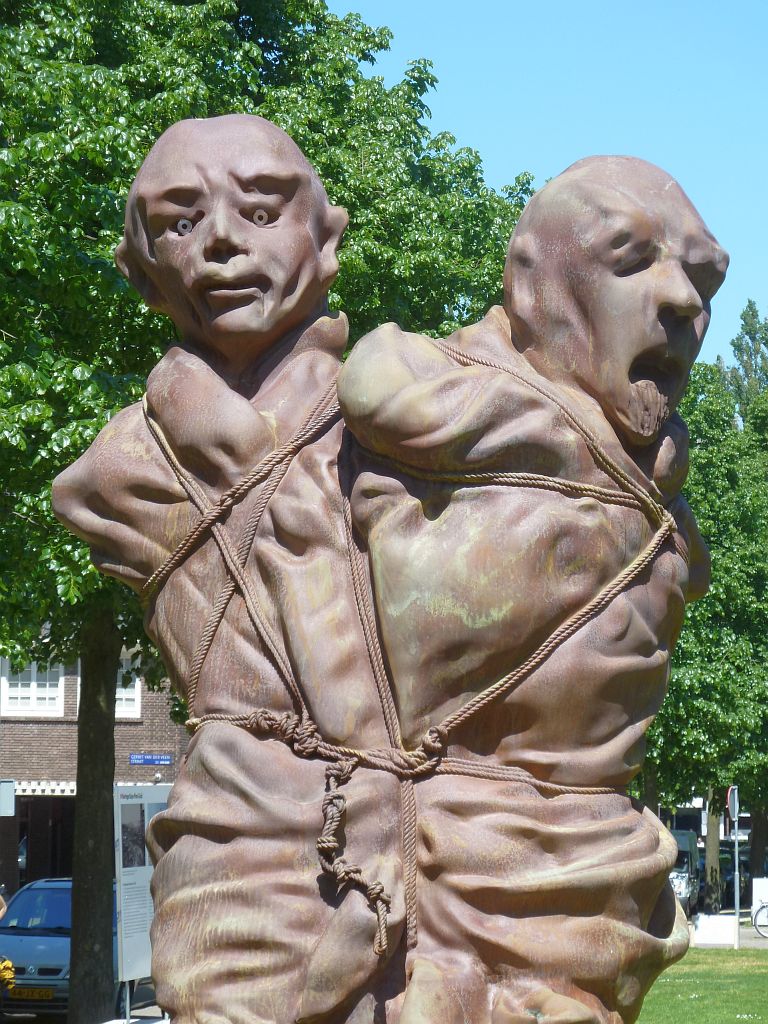 ArtZuid 2015 - Amsterdam
