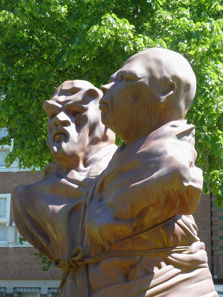 ArtZuid 2015 - Amsterdam