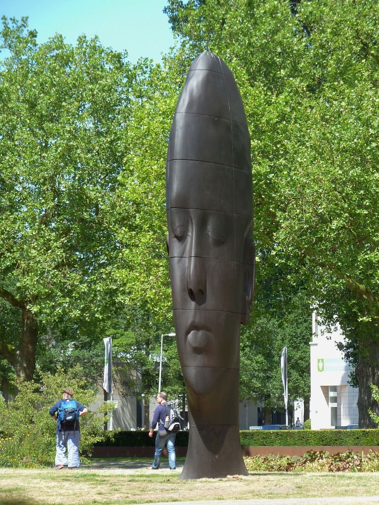 ArtZuid 2015 - Amsterdam