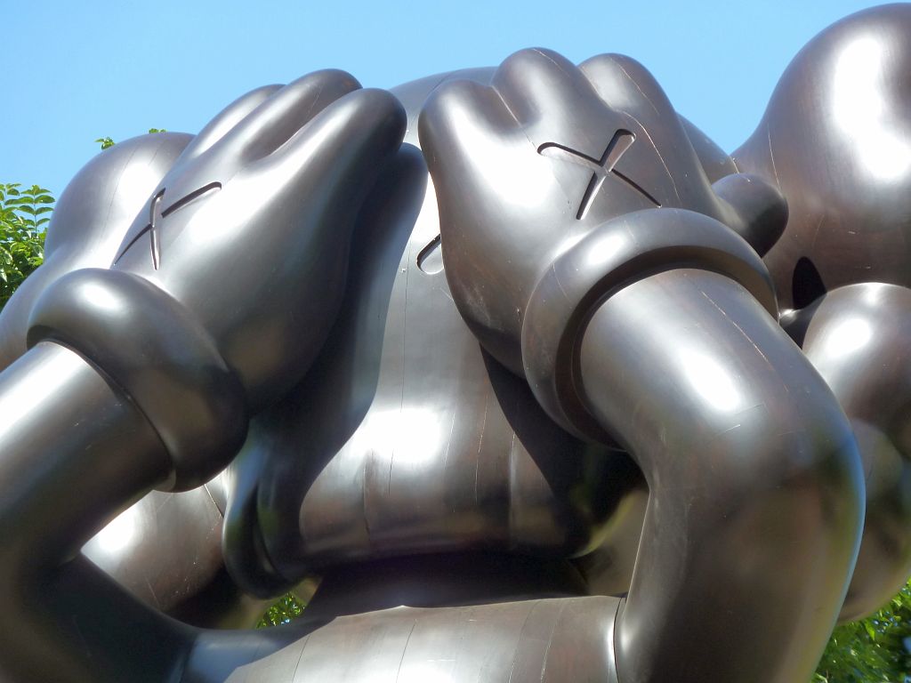 ArtZuid 2015 - Amsterdam