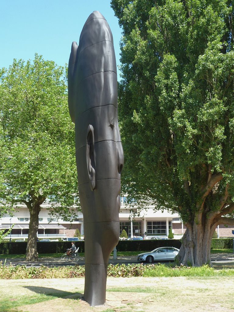 ArtZuid 2015 - Amsterdam