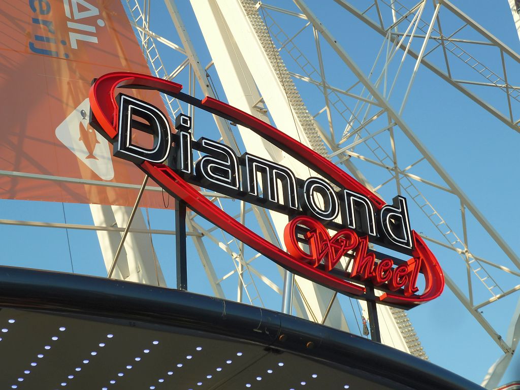 Sail 2015 - Javakade - Amsterdam