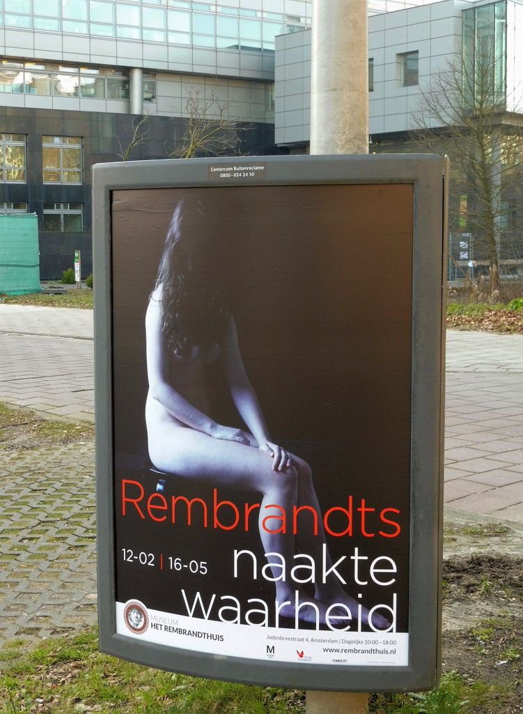 Beethovenstraat - Amsterdam