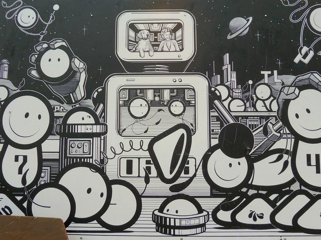 The New Atrium - Nieuwbouw - Amsterdam