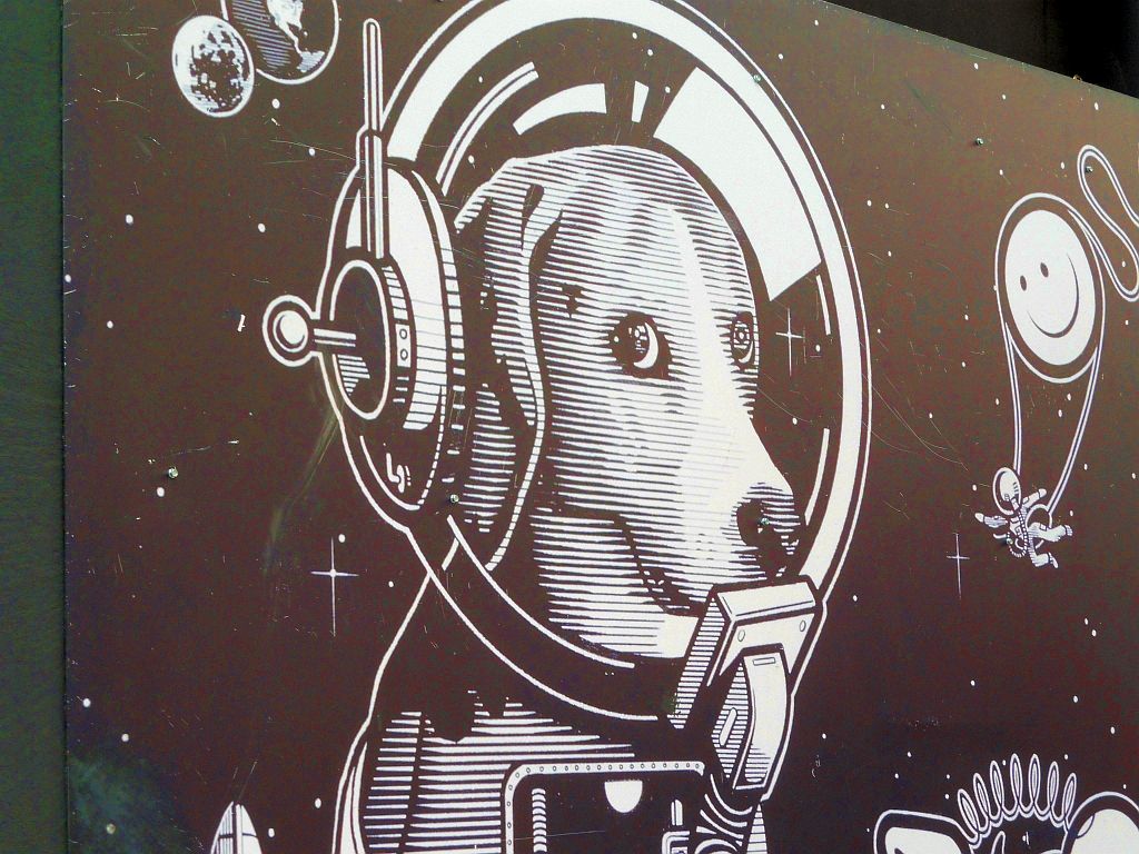 The New Atrium - Nieuwbouw - Amsterdam