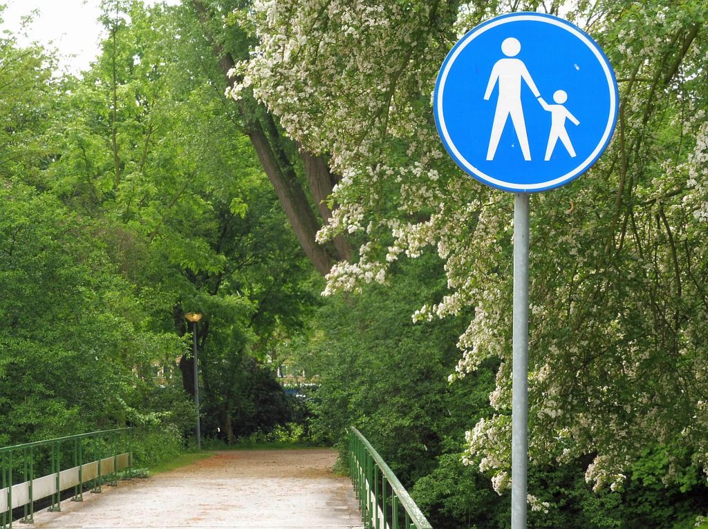 Brug 832 - Amsterdam