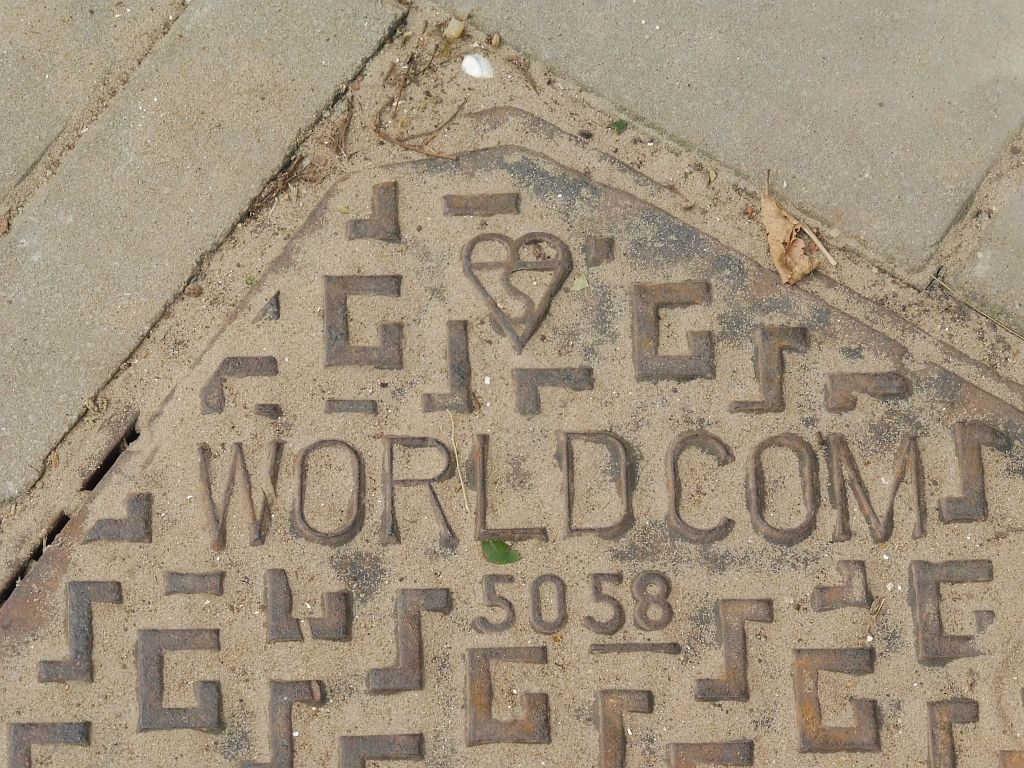 Beethovenstraat - Amsterdam