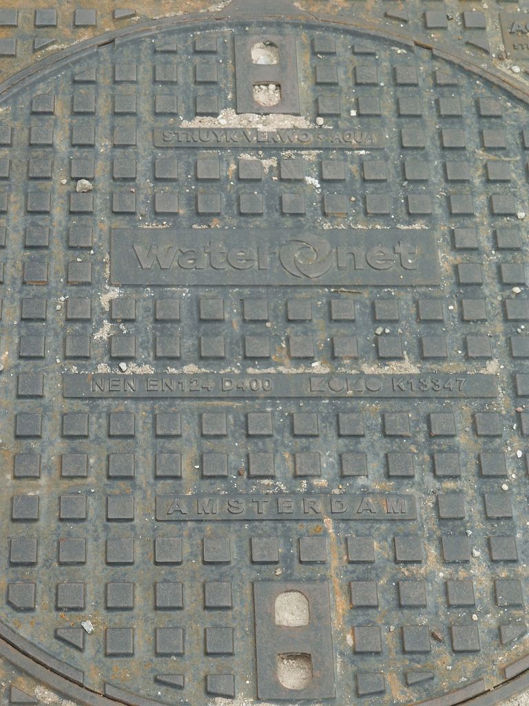 Beethovenstraat - Amsterdam