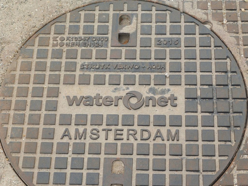 Beethovenstraat - Amsterdam