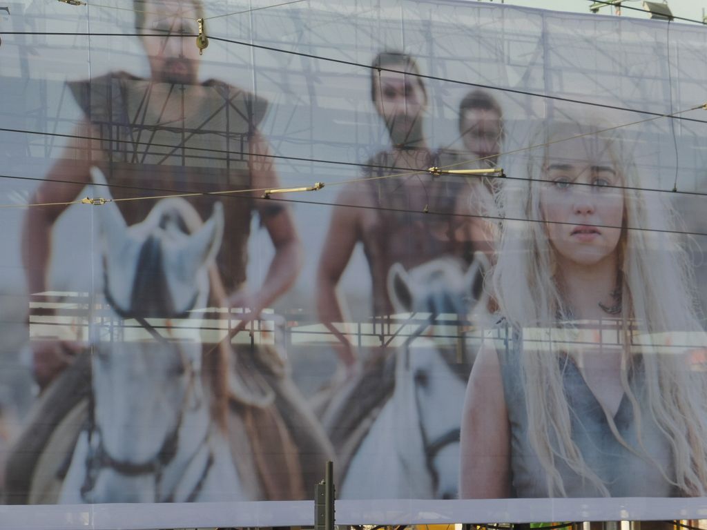 The Olympic 1931 - Renovatie - Amsterdam