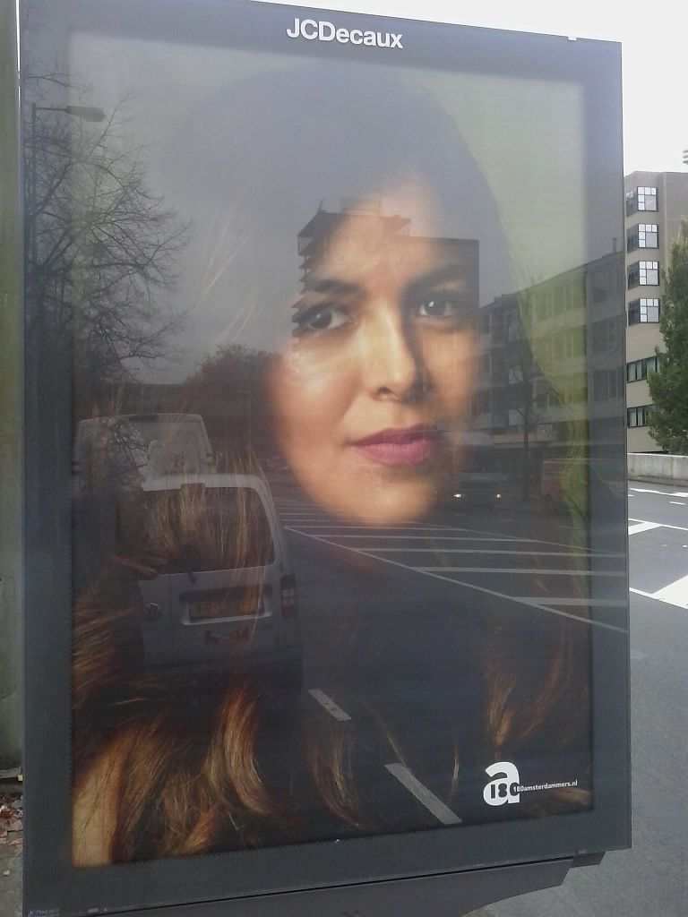 180amsterdammers.nl - Amsterdam