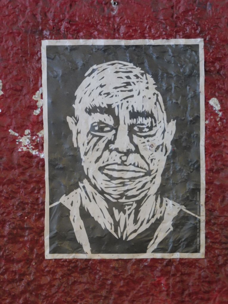 Fietsenstalling Zuidplein - Amsterdam