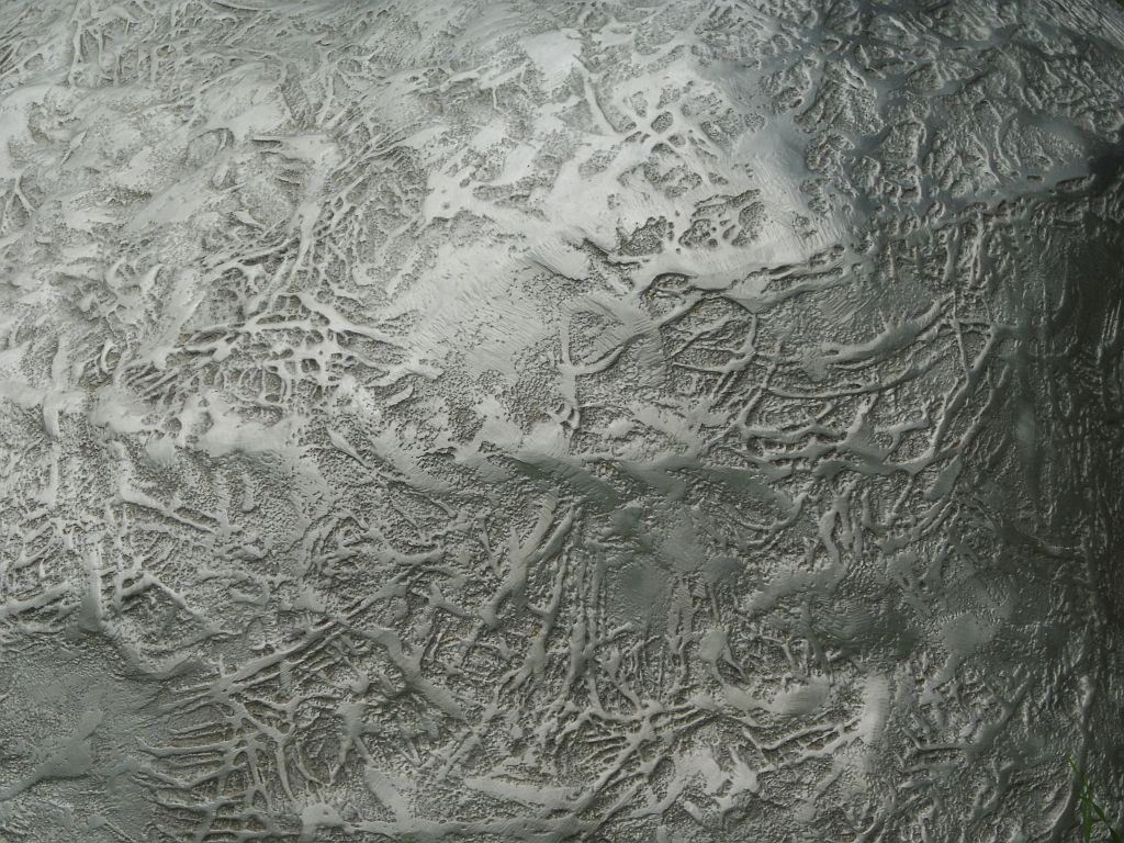 Get Lost art route 2018 - Amsterdam