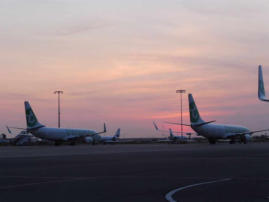 Platform Oost - Amsterdam
