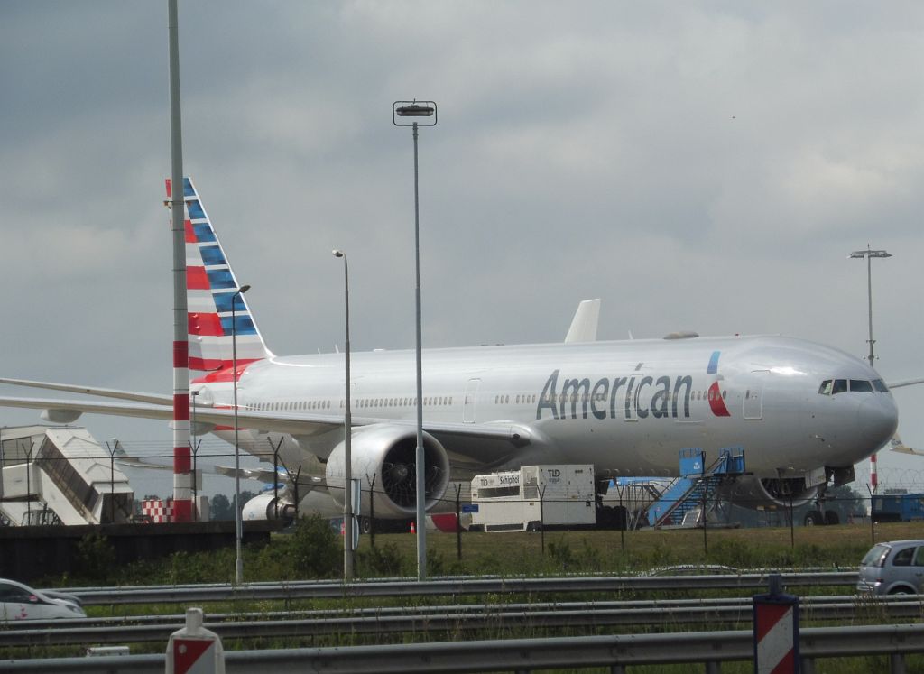 J Platform - Amsterdam